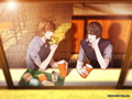 sweet pool リマスター版 画像9