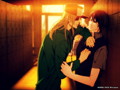 sweet pool リマスター版 画像13