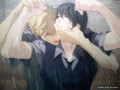sweet pool リマスター版 画像15