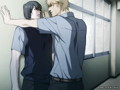 sweet pool リマスター版 画像16