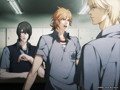 sweet pool リマスター版 画像19