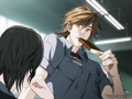 sweet pool リマスター版 画像20