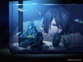sweet pool リマスター版 画像22