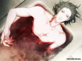 sweet pool リマスター版 画像25