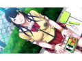 P/A 〜Potential Ability〜 画像2