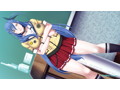P/A 〜Potential Ability〜 画像4