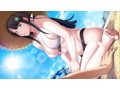P/A 〜Potential Ability〜 画像7