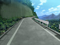 Record Of The STARLESS Series Complete Collection 画像7