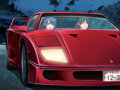 Record Of The STARLESS Series Complete Collection 画像8