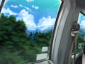 Record Of The STARLESS Series Complete Collection 画像11