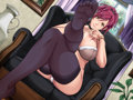Record Of The STARLESS Series Complete Collection 画像12