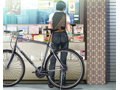 Record Of The STARLESS Series Complete Collection 画像24