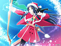 しろくまベルスターズ♪ Xmas Box（初回版） 流通テレカ付 画像3