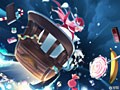 しろくまベルスターズ♪ Xmas Box（初回版） 流通テレカ付 画像9