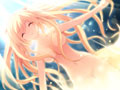 恋神-ラブカミ- 画像1