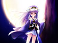 恋神-ラブカミ- 画像5