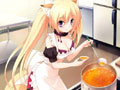 恋神-ラブカミ- 画像7