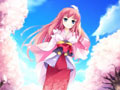 恋神-ラブカミ- 画像8