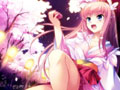 恋神-ラブカミ- 画像10