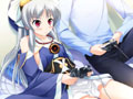 恋神-ラブカミ- 画像11
