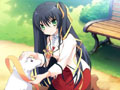 恋神-ラブカミ- 画像13
