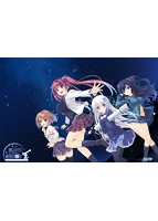 見上げてごらん、夜空の星を 初回限定版