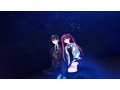 見上げてごらん、夜空の星をFINE DAYS 本編同梱パック 画像1