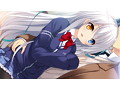 見上げてごらん、夜空の星をFINE DAYS 本編同梱パック 画像2