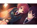 見上げてごらん、夜空の星をFINE DAYS 本編同梱パック 画像3