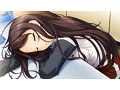 見上げてごらん、夜空の星をFINE DAYS 本編同梱パック 画像4