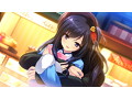 見上げてごらん、夜空の星をFINE DAYS 本編同梱パック 画像5