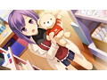 見上げてごらん、夜空の星をFINE DAYS 本編同梱パック 画像6