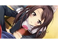 見上げてごらん、夜空の星をFINE DAYS 本編同梱パック 画像7