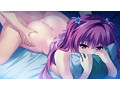見上げてごらん、夜空の星をFINE DAYS 本編同梱パック 画像10