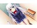 見上げてごらん、夜空の星をFINE DAYS 本編同梱パック 画像14