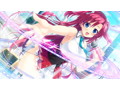 Love Kami-Sweet Stars- 抱き枕カバーセット 画像5