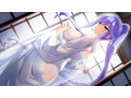 Love Kami-Sweet Stars- 抱き枕カバーセット 画像8