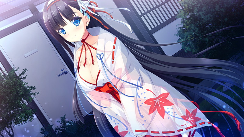 Love Kami-Sweet Stars-&-Trouble Goddess- カミサマ降臨W抱き枕セット 画像9