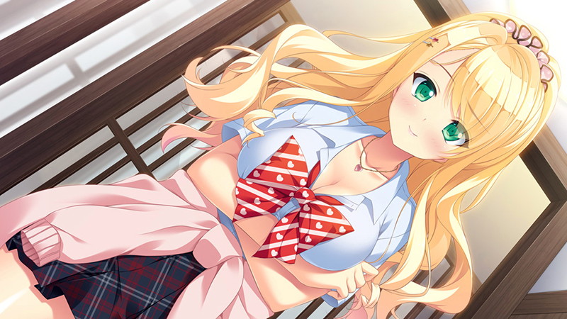 Love Kami-Sweet Stars-&-Trouble Goddess- カミサマ降臨W抱き枕セット 画像11