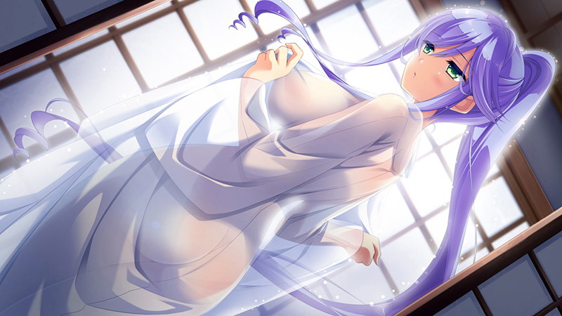Love Kami-Sweet Stars-&-Trouble Goddess- カミサマ降臨W抱き枕セット 画像14