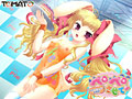 ペロペロさせてR 〜みみっこメイド発情期〜 画像5