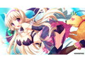 Magical Marriage Lunatics！！ マジカル マリッジ ルナティクス 画像3