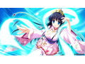 Magical Marriage Lunatics！！ マジカル マリッジ ルナティクス 画像4