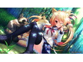 Magical Marriage Lunatics！！ マジカル マリッジ ルナティクス 画像6