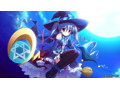 Magical Marriage Lunatics！！ マジカル マリッジ ルナティクス 画像7