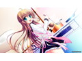 Magical Marriage Lunatics！！ マジカル マリッジ ルナティクス 画像8
