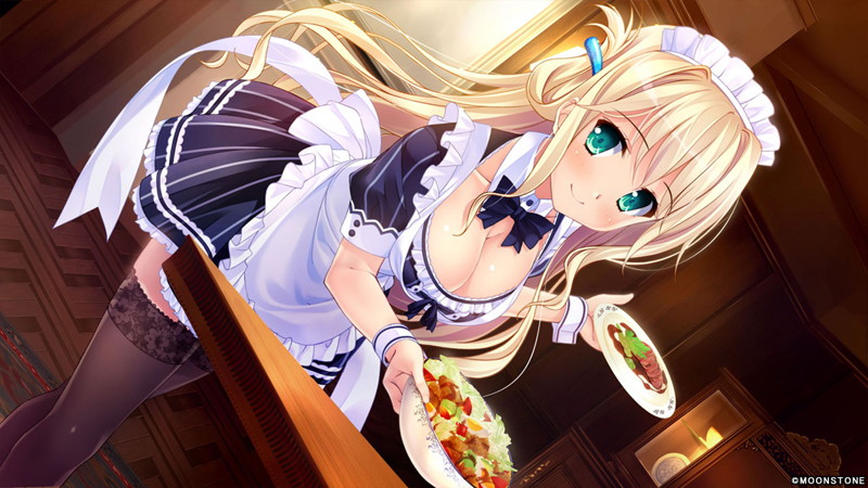 【数量限定】夏の色のノスタルジア DMMオリジナルイラストカード付 画像4