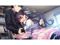 ストレイ・シープと死者の声 Vol.1 Stray Sheep vs. Unreal Killers サンプル5