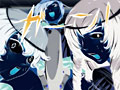 恋衣〜まずはコレ着て！〜 画像6