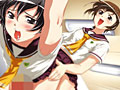 恋衣〜まずはコレ着て！〜 画像7